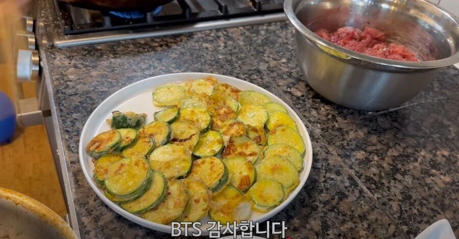 BTS 블핑 케데헌이 감사한 한인교포.jpg_16.webp