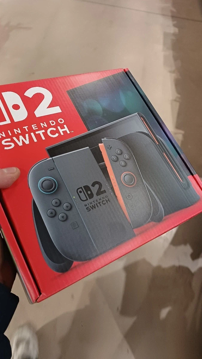 월급 들어왔다~_1.webp