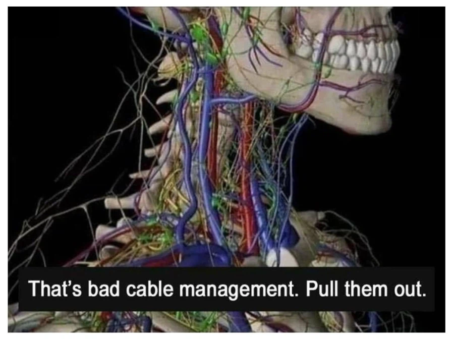 속이 편해지는 선정리_1.webp