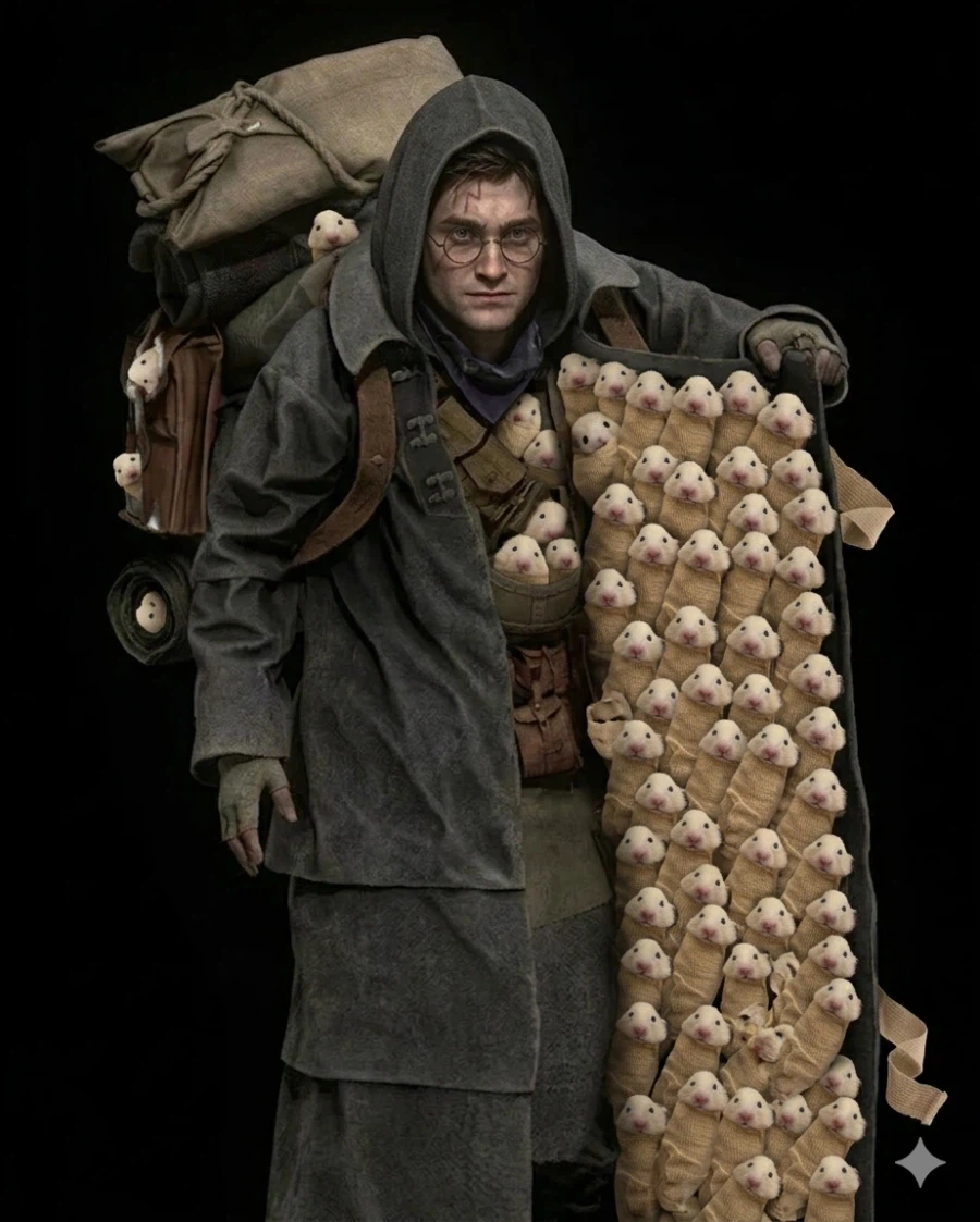 아바다 케다브라가 병.신같은 주문인 이유_1.webp