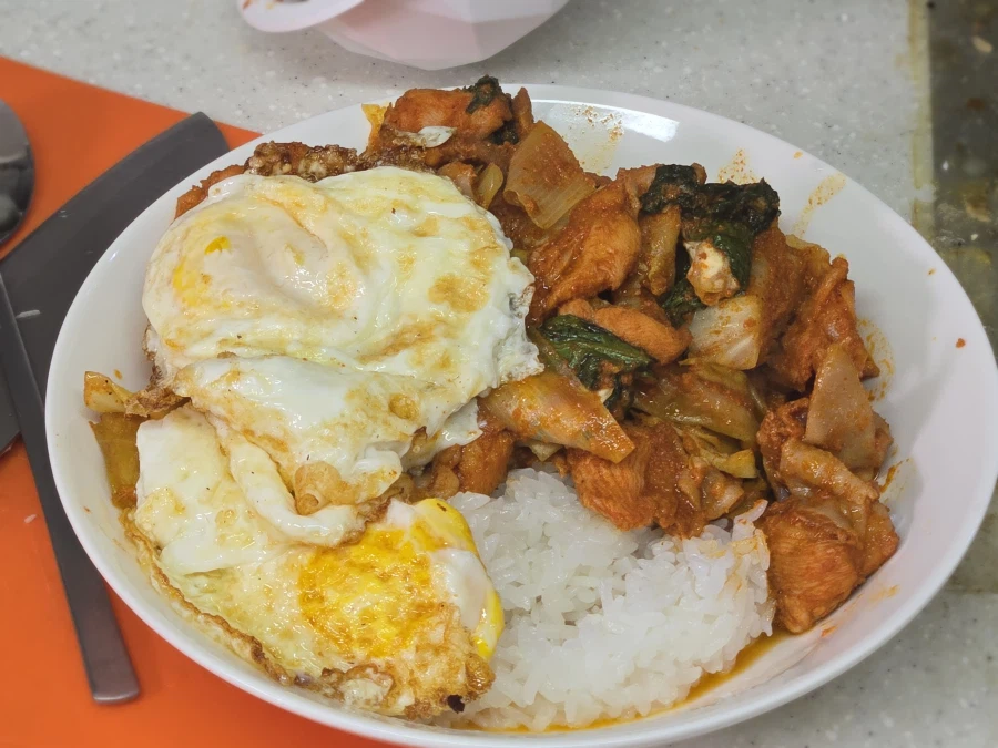 헤에 이게 오야코동이라는 거구나_5.webp