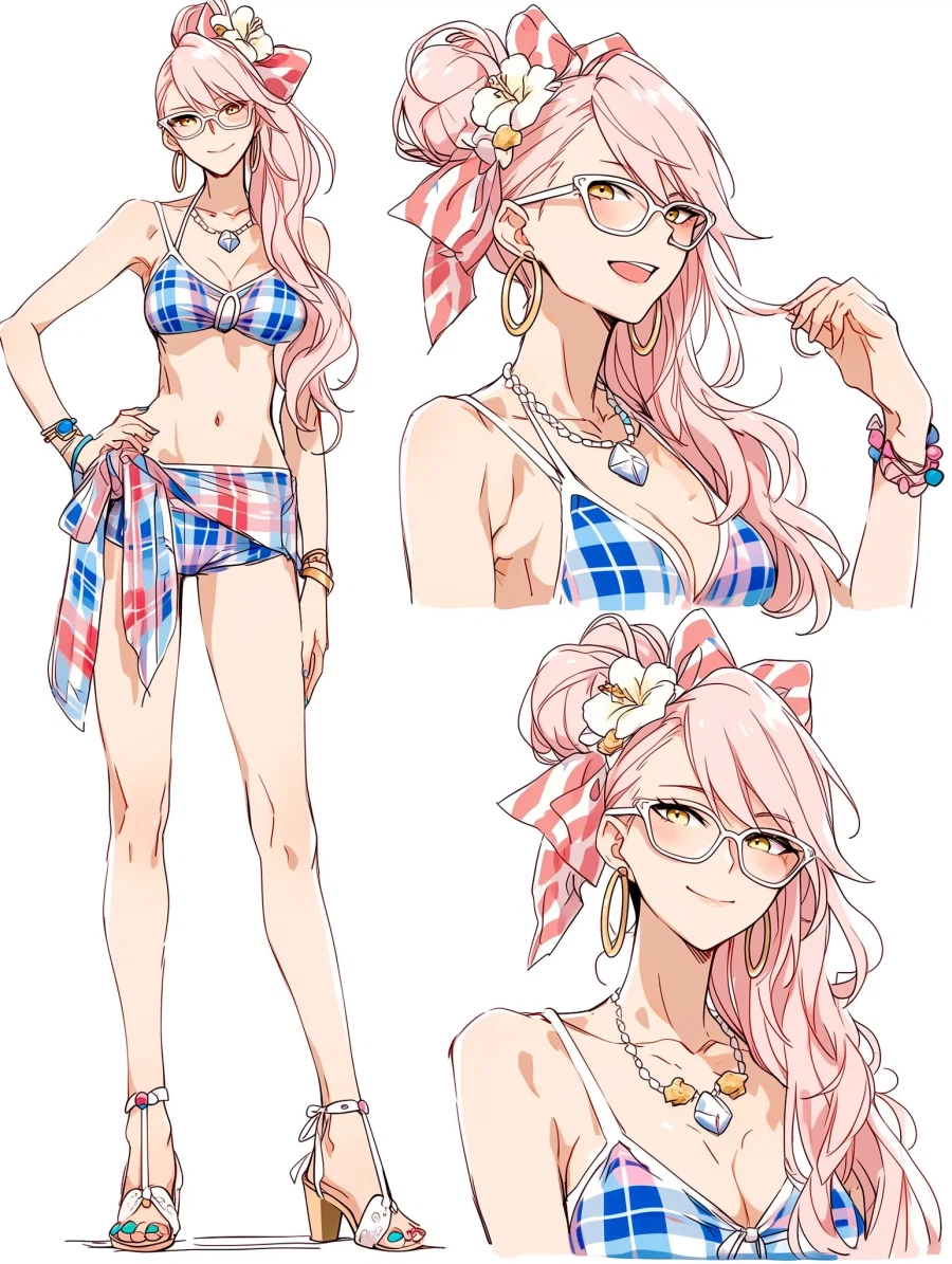 페이트) 이 사람이 ai인게 아쉬운 이유_4.webp