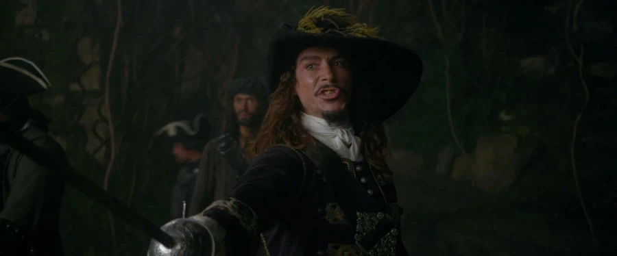 근데 캐리비안의 해적 스페인 아조씨는 솔직히 잘한거긴 해_1.webp