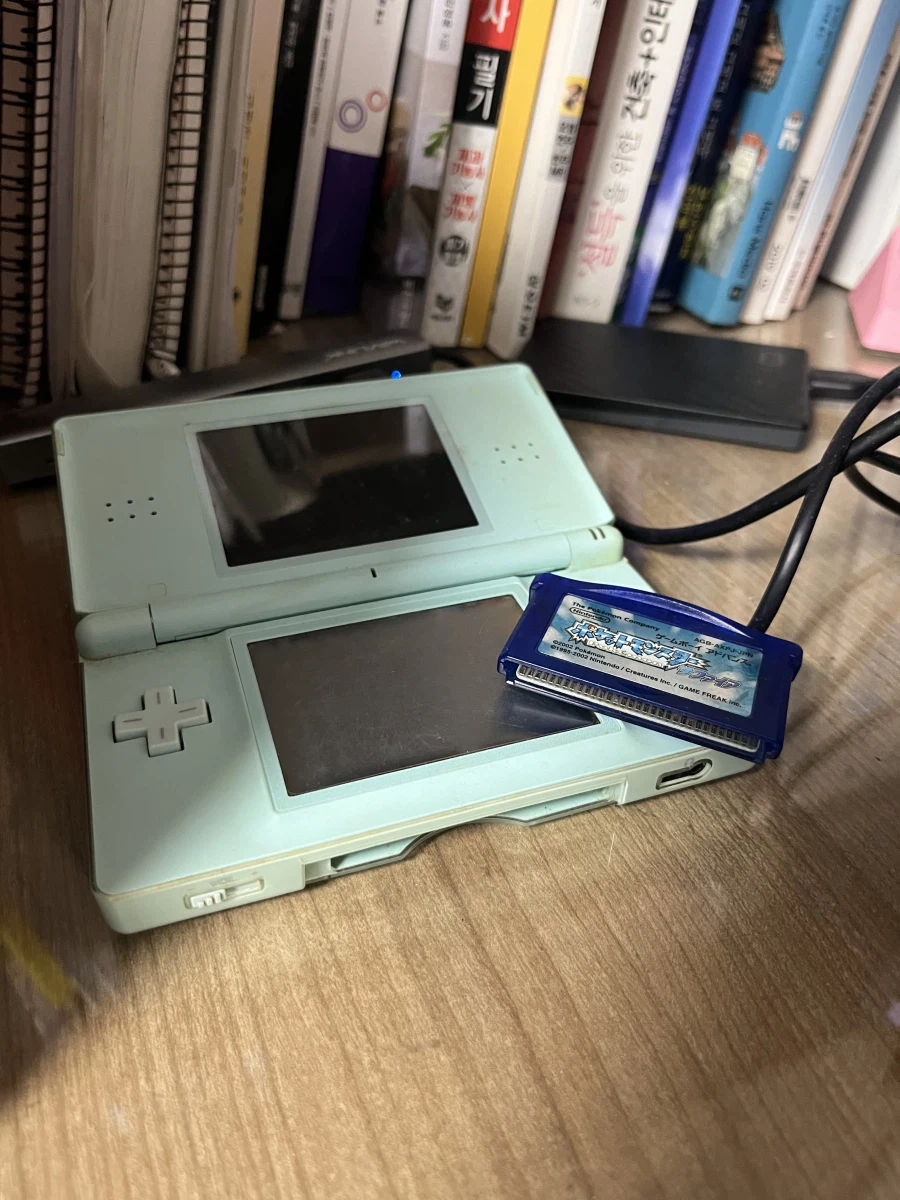 아 스위치 가격 언제 내릴거야_2.webp