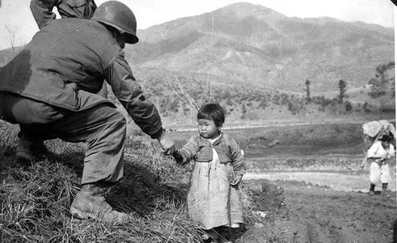 한국이 케이팝 강국이 된 이유_1.webp