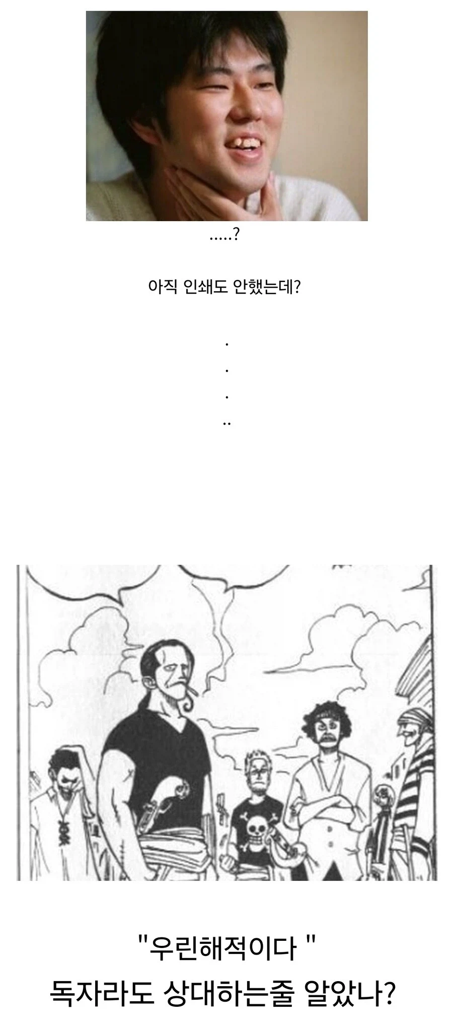 원피스를 불법으로 보는 이유.jpg_1.webp