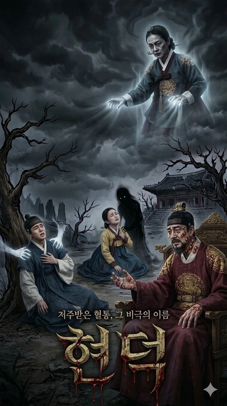 왕과 사는 남자 후속작은 좀 매우 무서운 공포물로 만들었으면 좋겠다._1.webp