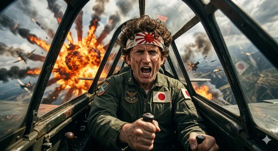 갑자기 토도키 하와도 패고싶어서 짤 만들어옴.jpg_1.webp