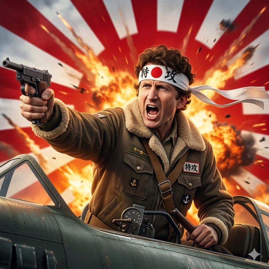 갑자기 토도키 하와도 패고싶어서 짤 만들어옴.jpg_2.webp