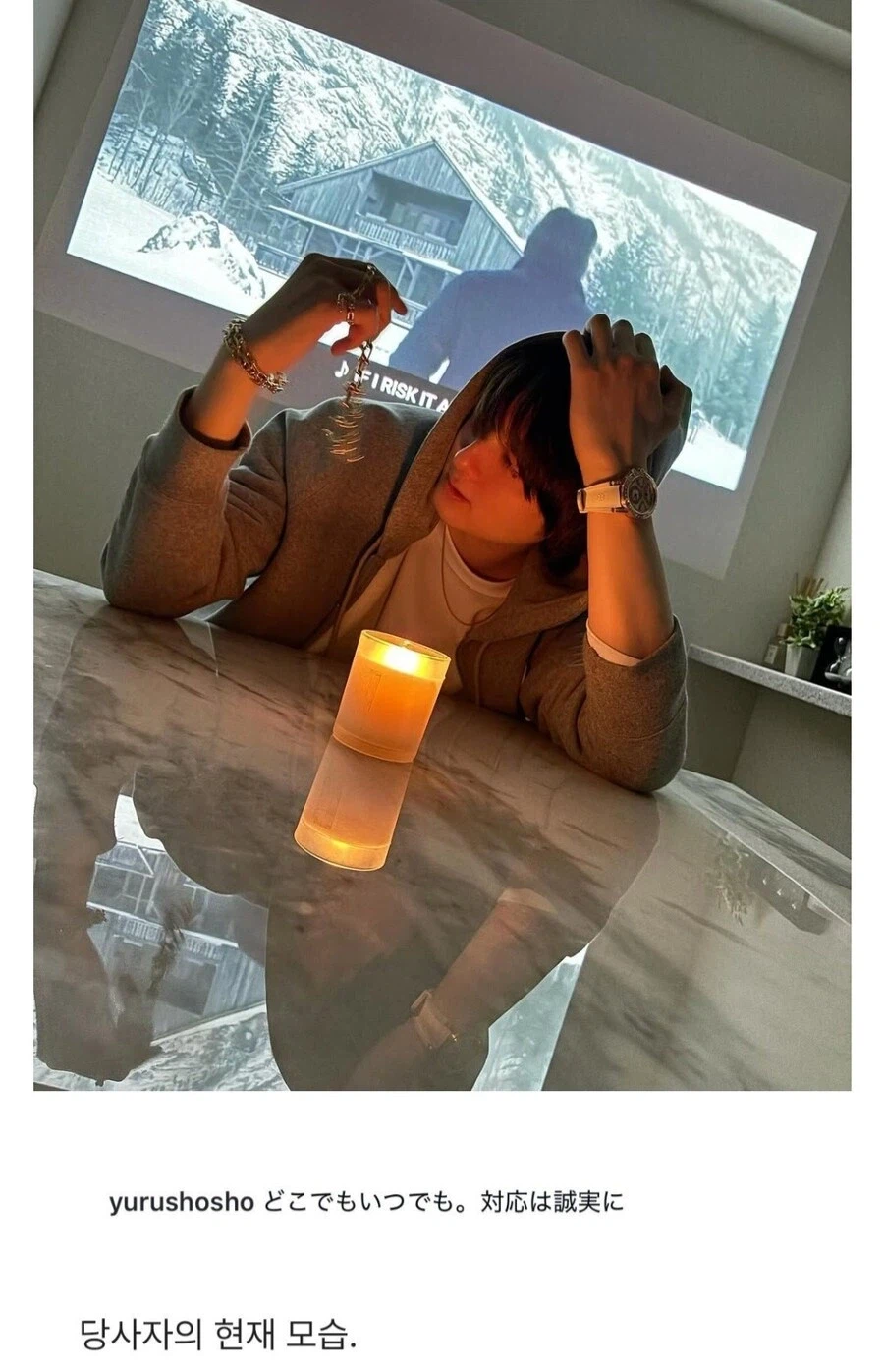 초딩때 나 좀 귀엽지? 지금 존1나 좃같이생김_3.webp