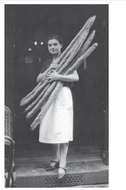 프랑스도 참 살기 힘들어 졌구나 ㅜ ㅜ_1.webp