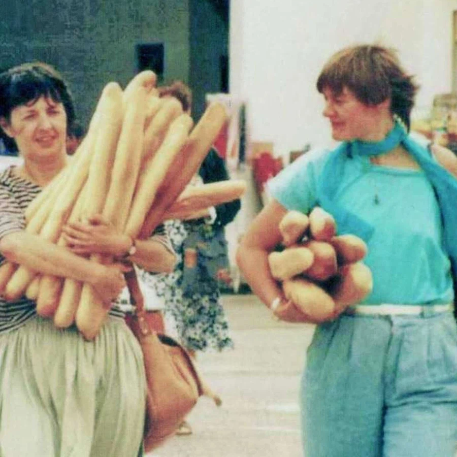 프랑스도 참 살기 힘들어 졌구나 ㅜ ㅜ_3.webp