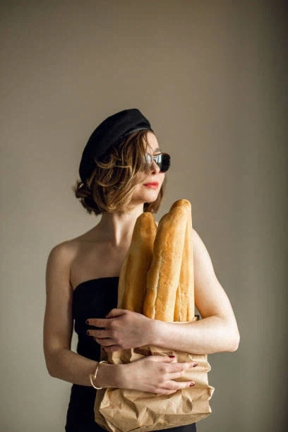 프랑스도 참 살기 힘들어 졌구나 ㅜ ㅜ_4.webp