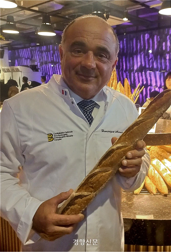 프랑스도 참 살기 힘들어 졌구나 ㅜ ㅜ_5.webp