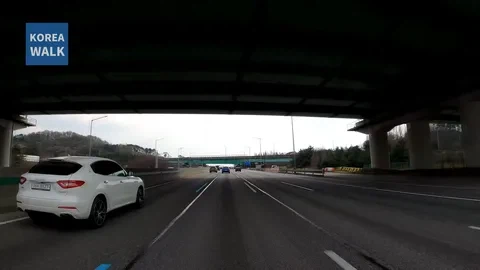 솔찍히 운전면허 박탈해야 하는 애들_3.webp