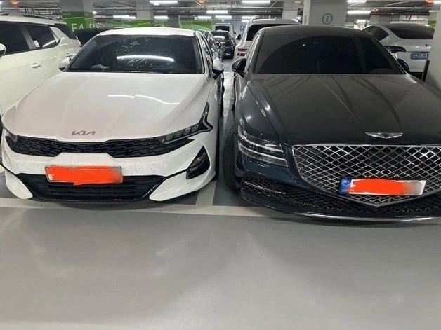 솔찍히 운전면허 박탈해야 하는 애들_1.webp