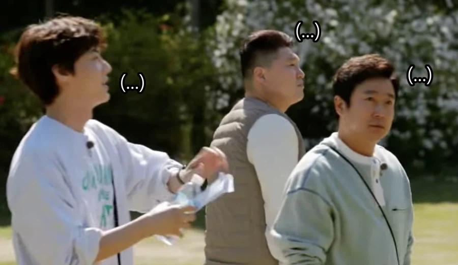 강호동이 이수근을 바로 손절해버린 순간 ㅋㅋ_7.webp