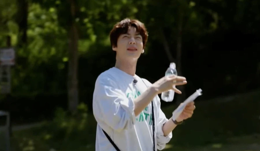 강호동이 이수근을 바로 손절해버린 순간 ㅋㅋ_11.webp