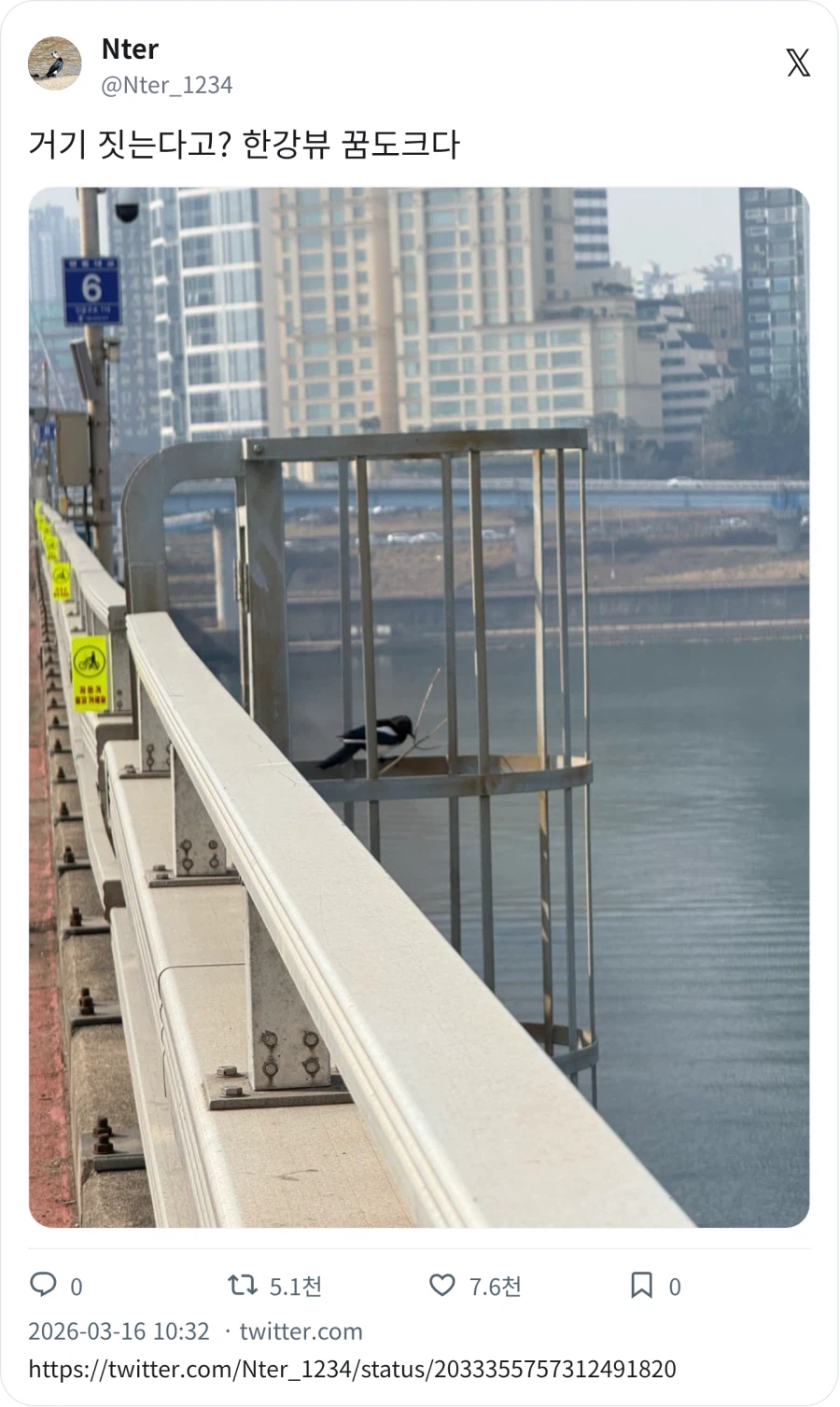 한강뷰 꿈도크다_1.webp