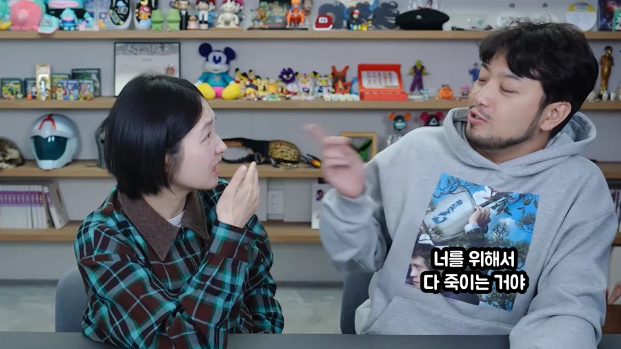 이타치가 오빠라면 별로인 이유.jpg_5.webp