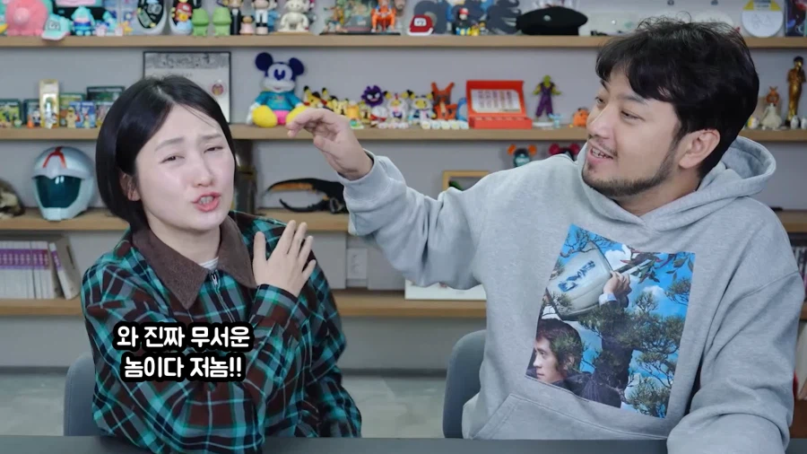 이타치가 오빠라면 별로인 이유.jpg_7.webp