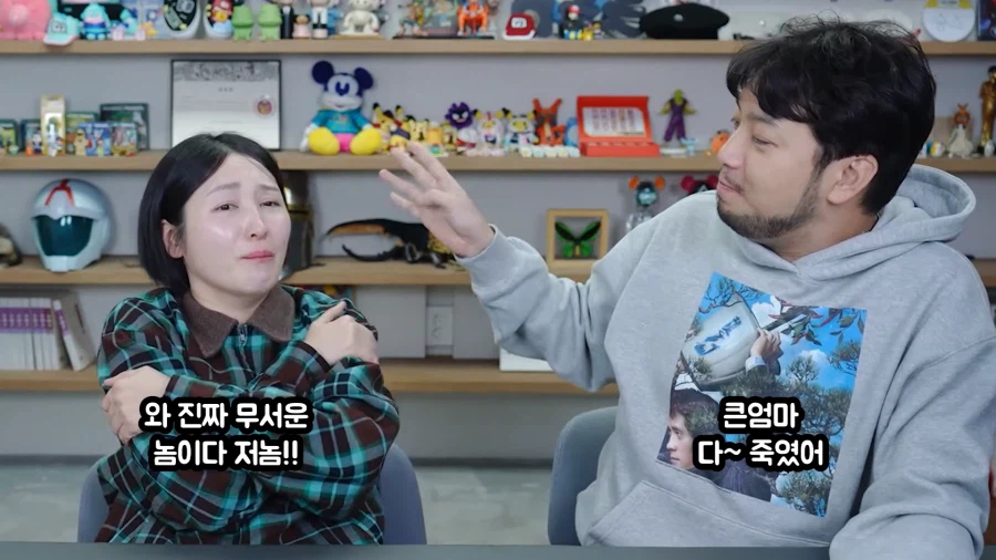 이타치가 오빠라면 별로인 이유.jpg_8.webp