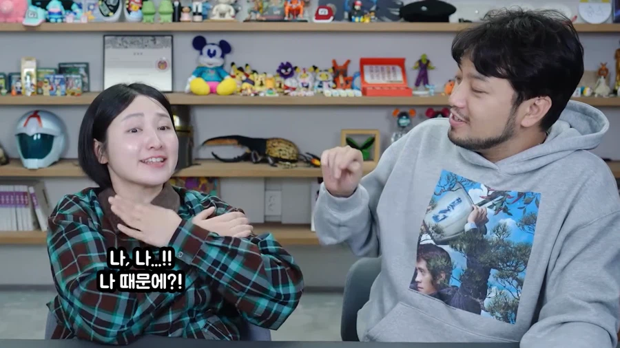 이타치가 오빠라면 별로인 이유.jpg_9.webp