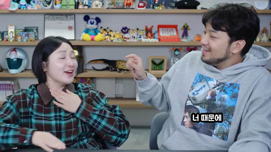 이타치가 오빠라면 별로인 이유.jpg_10.webp