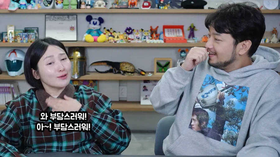 이타치가 오빠라면 별로인 이유.jpg_11.webp