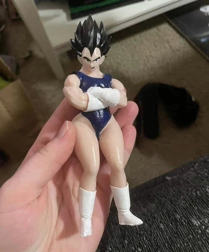 하아? 카카로트! 바카쟈 나이노???_1.webp