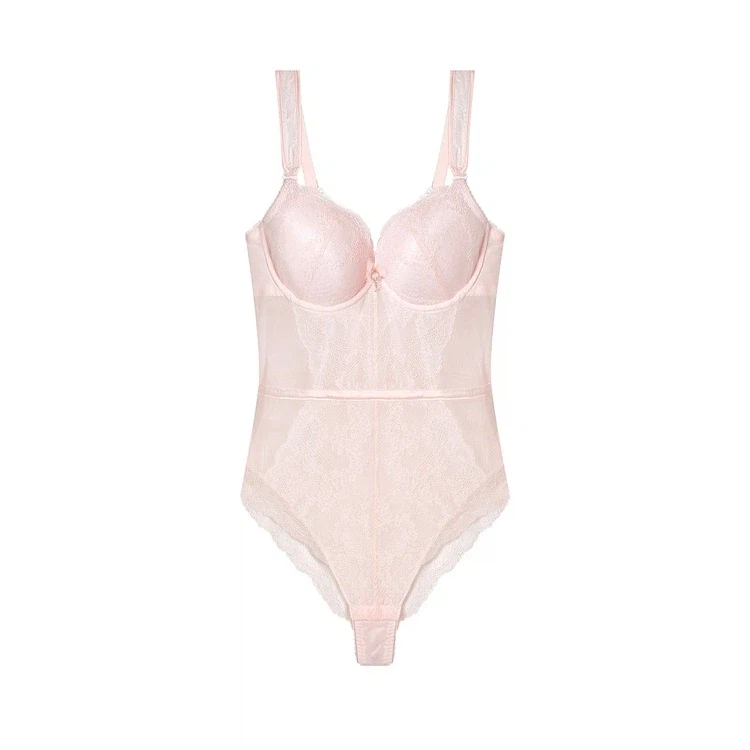 진짜 호불호 속옷.jpg_1.webp