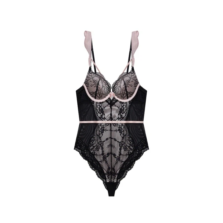 진짜 호불호 속옷.jpg_2.webp