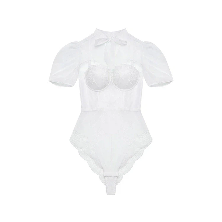 진짜 호불호 속옷.jpg_4.webp