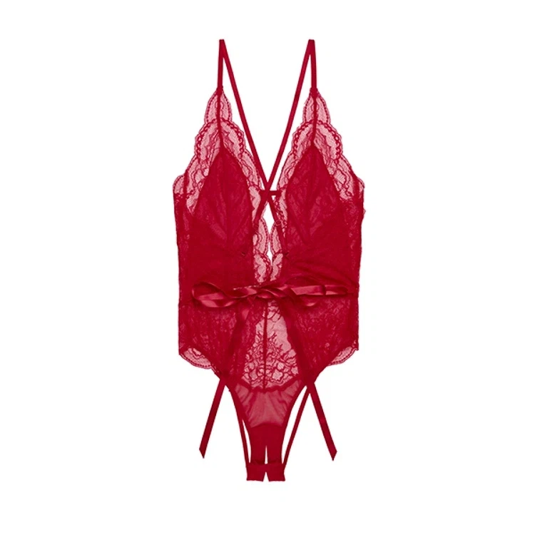 진짜 호불호 속옷.jpg_6.webp