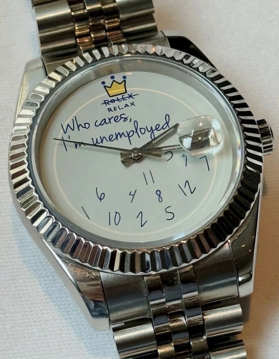 백수용 시계_1.webp