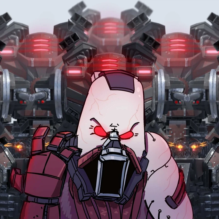 헬다2)10~20 복스엔진 ㄹㅇ 개초딩같네 이거_1.webp