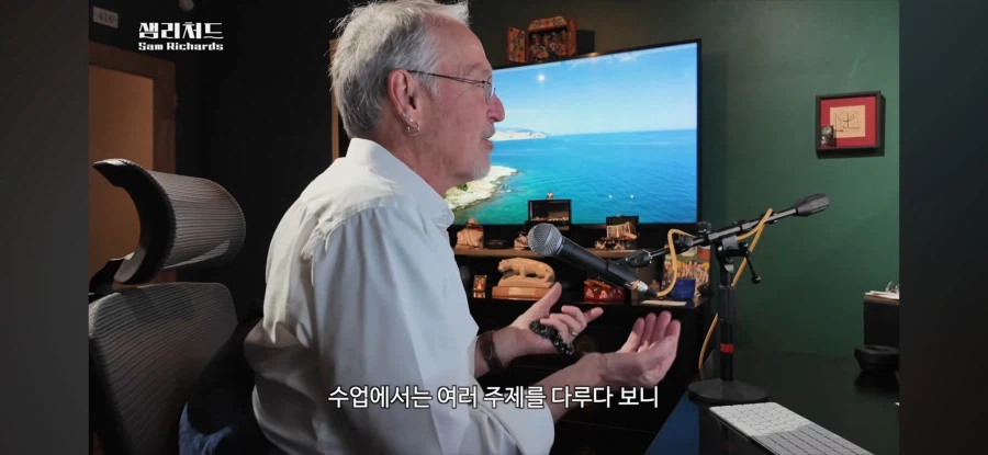 국뽕 유튜버들을 긴장시킬 뉴페이스 데뷔_4.webp