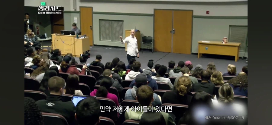 국뽕 유튜버들을 긴장시킬 뉴페이스 데뷔_6.webp