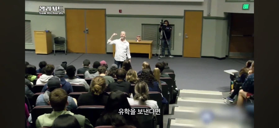 국뽕 유튜버들을 긴장시킬 뉴페이스 데뷔_7.webp