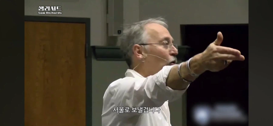 국뽕 유튜버들을 긴장시킬 뉴페이스 데뷔_8.webp