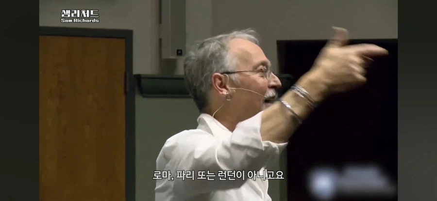 국뽕 유튜버들을 긴장시킬 뉴페이스 데뷔_9.webp