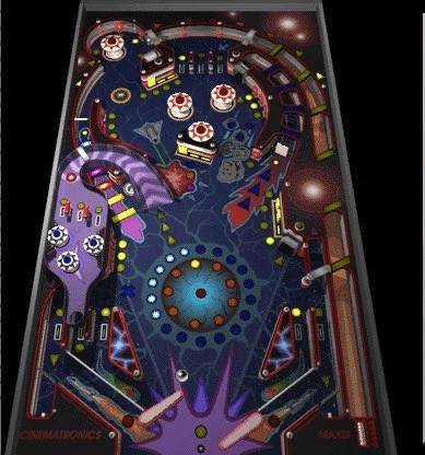 그 시절 윈도우 갓겜._1.webp