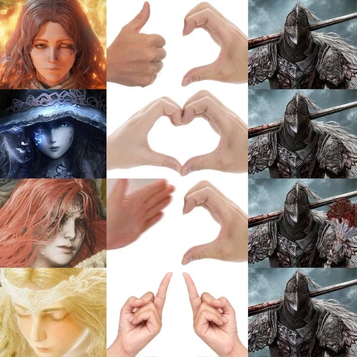 엘든 링 하트 만들기_1.webp