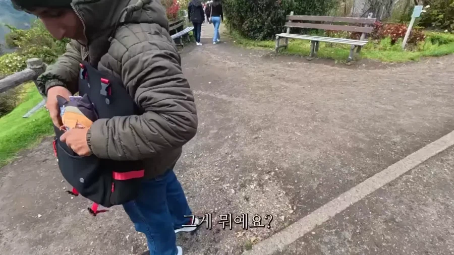 놀러와서 고로시당한 외국인_1.webp