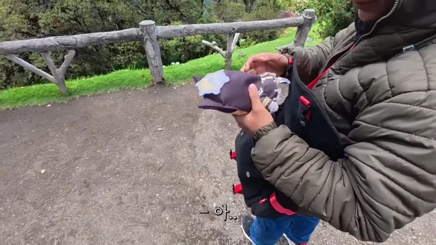 놀러와서 고로시당한 외국인_2.webp