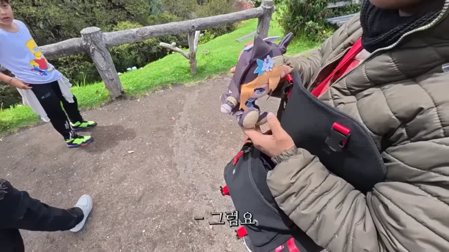 놀러와서 고로시당한 외국인_5.webp