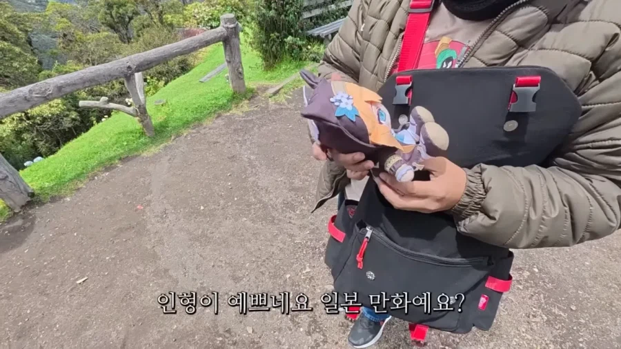 놀러와서 고로시당한 외국인_6.webp