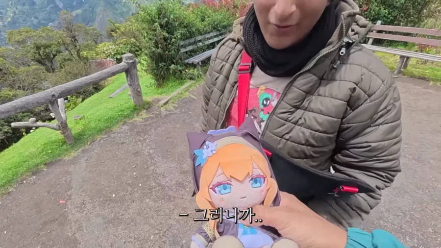 놀러와서 고로시당한 외국인_8.webp