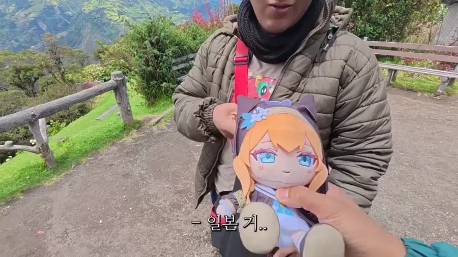 놀러와서 고로시당한 외국인_9.webp