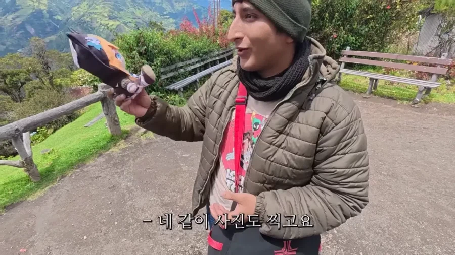 놀러와서 고로시당한 외국인_14.webp